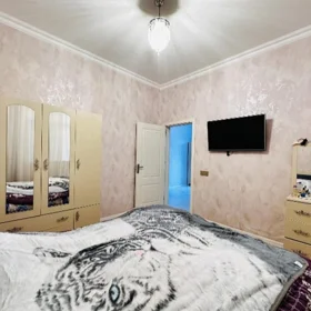 In nan 76.0 m² house with 3.0 rooms is for sale - Image 2