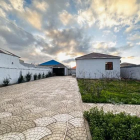 In nan 76.0 m² house with 3.0 rooms is for sale - Image 3