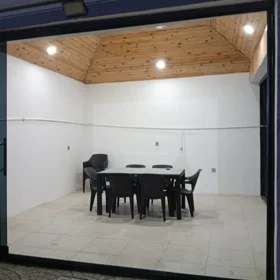 In nan 76.0 m² house with 3.0 rooms is for sale - Image 5