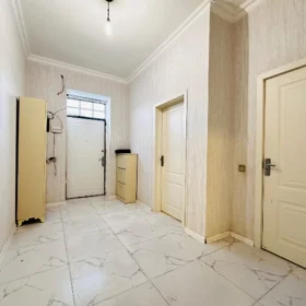 In nan 76.0 m² house with 3.0 rooms is for sale - Image 6