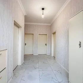 In nan 76.0 m² house with 3.0 rooms is for sale - Image 7