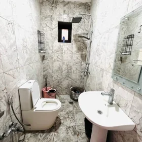 In nan 76.0 m² house with 3.0 rooms is for sale - Image 8