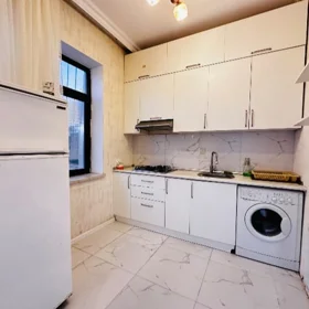 In nan 76.0 m² house with 3.0 rooms is for sale - Image 9