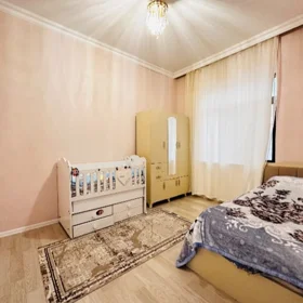 In nan 76.0 m² house with 3.0 rooms is for sale - Image 10