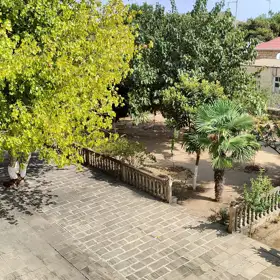 In Sabunçu rayonu 840.0 m² house with 14.0 rooms is for sale - Image 3