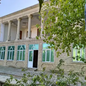 In Sabunçu rayonu 840.0 m² house with 14.0 rooms is for sale - Image 4