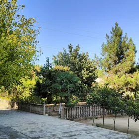 In Sabunçu rayonu 840.0 m² house with 14.0 rooms is for sale - Image 8