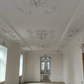 In Sabunçu rayonu 840.0 m² house with 14.0 rooms is for sale - Image 10