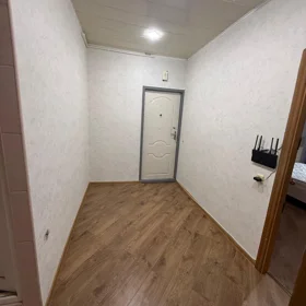 In Baku 80.0 m² apartment is for rent - Image 8