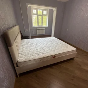 In Baku 80.0 m² apartment is for rent - Image 10