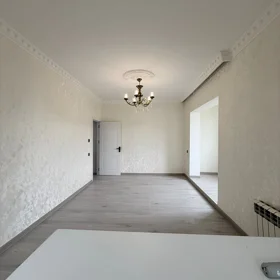 In Baku 35.0 m² apartment is for sale - Image 2