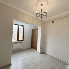 In Baku 35.0 m² apartment is for sale - Image 4