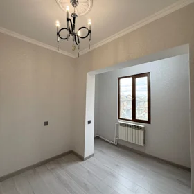 In Baku 35.0 m² apartment is for sale - Image 5