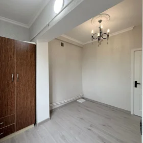 In Baku 35.0 m² apartment is for sale - Image 6