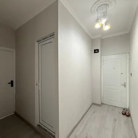 In Baku 35.0 m² apartment is for sale - Image 7