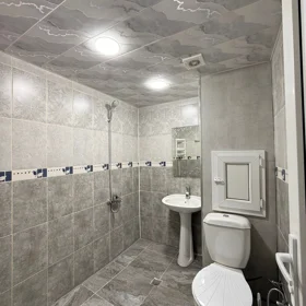 In Baku 35.0 m² apartment is for sale - Image 8