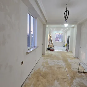 In Baku 80.0 m² office is for rent - Image 2