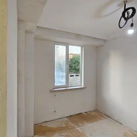In Baku 80.0 m² office is for rent - Image 3