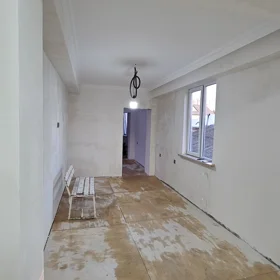 In Baku 80.0 m² office is for rent - Image 4