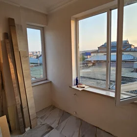 In Baku 80.0 m² office is for rent - Image 5