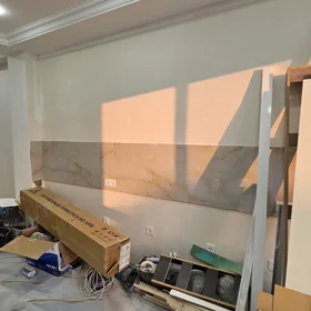 In Baku 80.0 m² office is for rent - Image 6