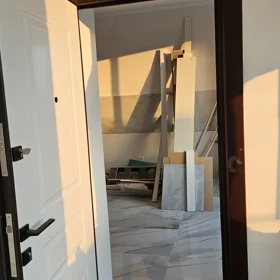 In Baku 80.0 m² office is for rent - Image 7