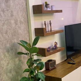In Xətai rayonu 150.0 m² apartment is for rent - Image 2