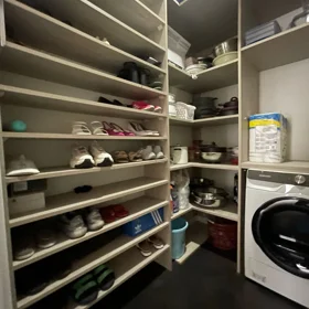 In Xətai rayonu 150.0 m² apartment is for rent - Image 7
