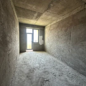 In Baku 170.0 m² apartment is for sale - Image 6