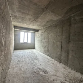 In Baku 170.0 m² apartment is for sale - Image 7