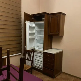 In Baku 100.0 m² apartment is for rent - Image 3