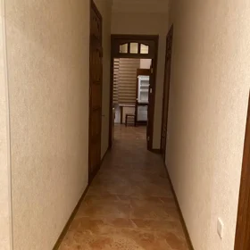 In Baku 100.0 m² apartment is for rent - Image 8
