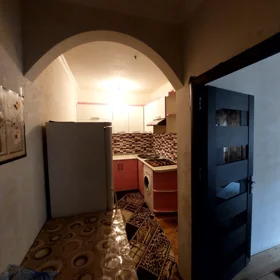 In Khirdalan 50.0 m² apartment is for sale - Image 2