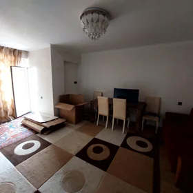 In Khirdalan 50.0 m² apartment is for sale - Image 3