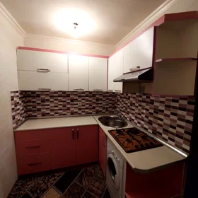 In Khirdalan 50.0 m² apartment is for sale - Image 5