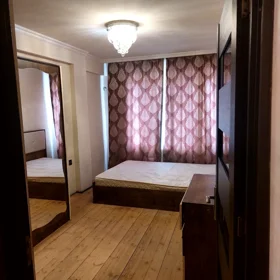 In Khirdalan 50.0 m² apartment is for sale - Image 6
