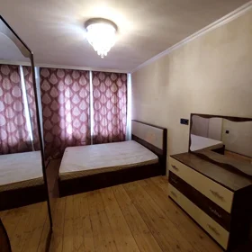 In Khirdalan 50.0 m² apartment is for sale - Image 7