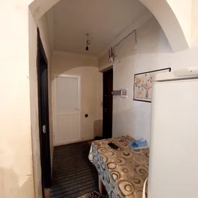 In Khirdalan 50.0 m² apartment is for sale - Image 8