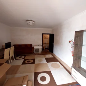 In Khirdalan 50.0 m² apartment is for sale - Image 9