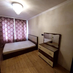 In Khirdalan 50.0 m² apartment is for sale - Image 10