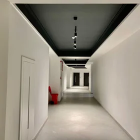 In Baku 90.0 m² apartment is for sale - Image 7