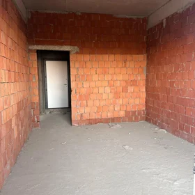 In Baku 90.0 m² apartment is for sale - Image 10