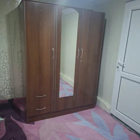 In Səbail rayonu 60.0 m² apartment is for sale - Image 2