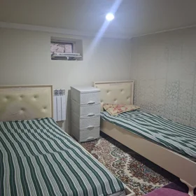 In Səbail rayonu 60.0 m² apartment is for sale - Image 3