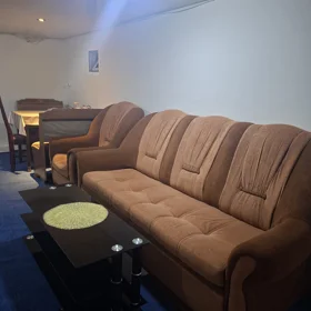 In Səbail rayonu 60.0 m² apartment is for sale - Image 4