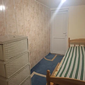 In Səbail rayonu 60.0 m² apartment is for sale - Image 6