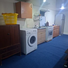 In Səbail rayonu 60.0 m² apartment is for sale - Image 8