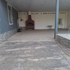 In Xəzər rayonu 240.0 m² house with 8.0 rooms is for sale - Image 7