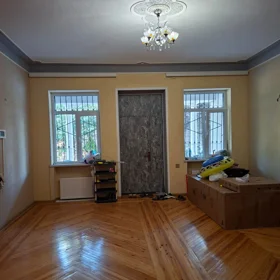 In Xəzər rayonu 240.0 m² house with 8.0 rooms is for sale - Image 8