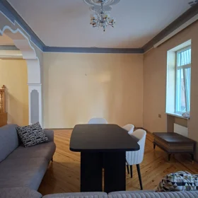 In Xəzər rayonu 240.0 m² house with 8.0 rooms is for sale - Image 9